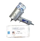 Gage Bilt Gb51 Pneumatic Riveter W  New 3a-715b-44ra  3 32     Nose  Aircraft Tool