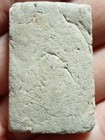 Thai Amulet Buddha Phra Somdej Lp Toh Wat Rakang Phim Yai Original Antique