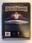Primo   Advanced Dungeons   Dragons Forgotten Realms Campaign Set 1987  1031