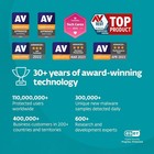 Eset Home Security Essential 2026 1  3  5  10 Device 1 Or 2 Yr Antivirus Digital