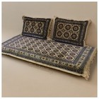 Toshak Cover   Majlis Cover 