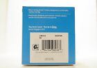 L eggs Sheer Energy Sheer To Waist Pantyhose Sz Q  Suntan  6 Pairs Made In China