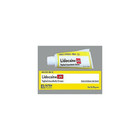 Patrin Pharma Lidocaine Topical Anesthetic Cream Pain Reliever 15 Grams 12 Pack