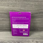 Antsy Pants Color Your Own Market Food 18 Color In Boxes 8 Markers Creativity