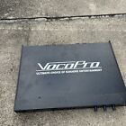 Vocopro Kc-300pro Karaoke Key Controller amplifier Dsp Key Controller
