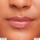Laneige Lip Glowy Balm  Hydrate  Glossy  Lightweight   Assorted Flavor Names 