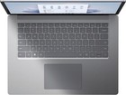 Microsoft Surface Laptop 5 15  Touch Intel  I7 1255u 8gb Ram 256gb Win 11 Home