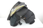 Vaughn Slr4 Junior Goalie Chest Protector Size Large  0321-9307 
