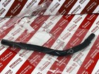 23829-50070 Toyota Land Cruiser Lexus Lx470 Uzj100 Fuel Vapor Feed Hose Oem