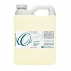 Mct Coconut Oil Fractionated Carrier Oil C8 C10   More Hair Skin 8 16 32 Oz Gal