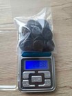 30 Roman Empire Provincial Coins Lot