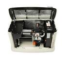 Generac Guardian   10kw Aluminum Standby Generator System  100a Service Di   