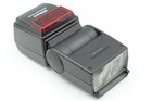 Operation Tested      almost Mint    Nikon Speedlight Sb-600 Shoe Mount Flash Of Japan