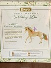 Breyer Collectable Christmas Ornaments 2019 Majesty Unicorn