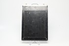 Graflex 4x5 Wooden Film Holder  g440