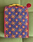 B  Toys     One Two Squeeze Soft Blocks  