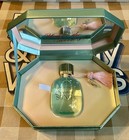 New Bath   Body Works Sweetest Song  Spray Perfume 3 4fl Oz 100ml In Music Box