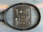 Wilson Pro Staff 97 Classic 4 3 8 Tennis Racquet   New