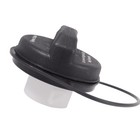 For 04-13 Cadillac Escalade Chevrolet Gmc Yukon Fuel Gas Tank Filler Cap Gt330