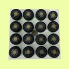 Arccos Smart Sensors Gen 4 10225 Automatic Golf Game Tracking System  u5692