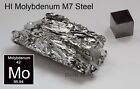 Drill Hog Usa 5 8  Drill Bit 5 8  Silver   Deming Bit M7 Hss Lifetime Warranty