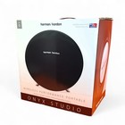 Harman Kardon Onyx Studio Wireless Bluetooth Speaker New From Japan