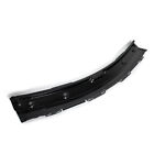 For Dodge Durango   Grand Cherokee 2011-2016 Windshield Wiper Cowl Motor Cover