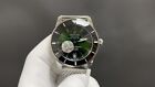 Breitling Superocean Heritage B20 Automatic Men s Mechanical Watch 42mm