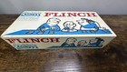 Parker Brothers Vintage 1963 Flinch Card Game  The Famous Card Game Made In Usa