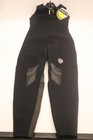 Open Box - Sea-doo Havasu Wetsuit Sleeveless Neoprene - Womens Sz14 - 2866263493
