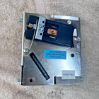Igt S2000 Slot Machine  1 00 Coin Acceptor Cc-32-rl 13 V  Inhibit Tested