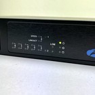 Lanner Nca-1515 2 20ghz 8gb 64gb 8 Port Network Appliance W Power Supply Tested