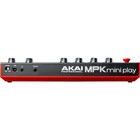 Akai Professional Mpk Mini Play Mk3 Keyboard With Built-in Speaker