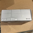        garmin Drivesmart 61 North America Lmt-s 6 95    Gps Navigator Edge-to-edge Dis