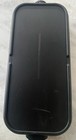 Bmw Ev Flexible Fast Charger Ix I3 I4 I5 I8 X3 X5 330e 740e 530e Genuine Oem