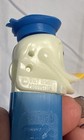 Pez Vintage 3 9 Donald Duck No Feet Austria Walt Disney Productions