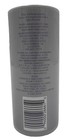 Avon Odyssey Shimmering Talc Body Powder  1 4 Oz  Discontinued
