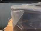 Sony Str-dh590 5 2ch 4k Hdr Av Home Theater Receiver Bluetooth Refurbished Kit