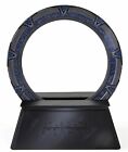 Master Replicas     Stargate Atlantis     Atlantis Stargate Replica