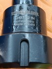 New Er32 Collet Chuck Adapter Tool Holder Scm America 2197 32 1n Cnc Edp 50198a