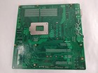 Asrock C236m Ws Intel Lga 1151 Ddr4 Desktop Motherboard