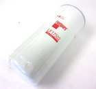Lf17502 New Genuine Fleetguard Spin-on Lube Oil Filter Lf3654 B7409 21707135 