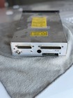 Kln89b