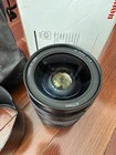 Canon Ef 24-70mm F2 8 L Usm Lens  Preowned  Excellent