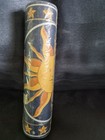 Vintage 90s Celestial Wallpaper Border Sun Moon Stars Cosmos Unopened 