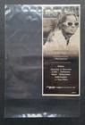 Mary J Blige Share My World Album Promo Print Advertisement 1997