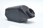 Kiev Ttl Metered Prism Finder Viewfinder For Hasselblad