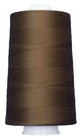 Omni-3027qc-oregon Trail-polyester Thread 40wt 6000yd