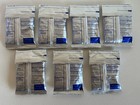 Salonpas 140  Pain Relieving Patches External Arthritis Back Relief expire 12 26