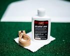 Rawlings Glovolium Game Ready Glove Break-in Kit - Baseball Softball Oil Formula